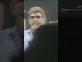Carl Perkins, George Harrison, Eric Clapton &amp; Ringo Starr with "Blue Suede Shoes"