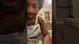 Livestream-Highlight