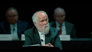 THE TRIAL OF SOCRATES