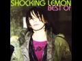 Shocking Lemon - Under Star