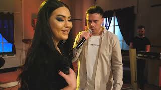 Infinity Band - Cover Mix Burma,Opasno Me Radish