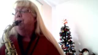 Capture 20151224