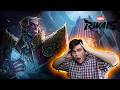 NIGHTMARE! NIGHTMARE! NIGHTMARE! | Marvel Rivals