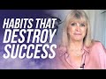 These 7 HABITS Are Keeping YOU POOR! | Marisa Peer