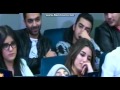 بيتي سالت الطلاب مين اكثر طالب اشتقتلو من الطلاب الى فلوو شوفو ردة سهيلة و ايهاب بيتي سالت الطلاب مين اكثر طالب اشتقتلو من الطلاب الى فلوو شوفو ردة سهيلة و ايهاب