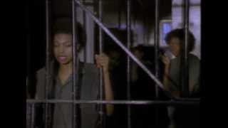 Yvonne Chaka Chaka - Got Caught for Breaking the Law - Original - High Quality (HQ) SD chords