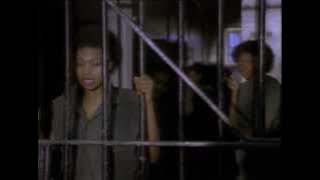 Yvonne Chaka Chaka - Got Caught for Breaking the Law - Original - High Quality (HQ) SD