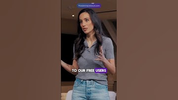 💬Explore the Future with GPT-4O: Advanced AI for a Smarter World 🚀🤖 #shorts #ai #chatgpt