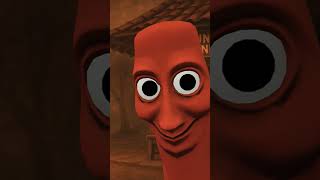 Chala Le Lo Kha La La