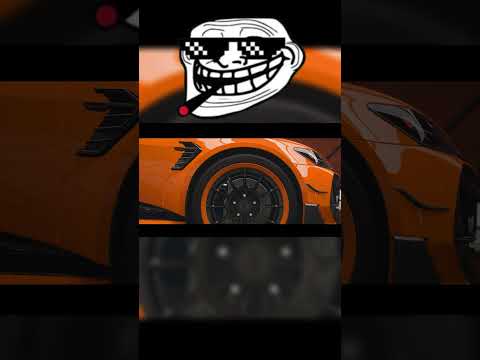 Forza Horizon 5 Auction House Sniping Audi RS7 "21 #edit #forzahorizon5 #phonk #gaming #trending