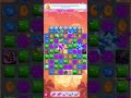 Candy Crush Saga Seviye 4329 #shorts #oyun #games