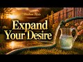 You Re Ignoring The Source Of Your Well Being Abraham Hicks 