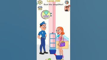 impossible date 2 😅😜 #shorts #viral #209 Tricky riddle