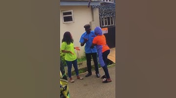 D. N. A, Continuity/Script Supervisor by me