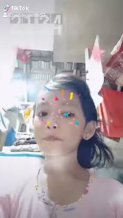 Melda putri Nia