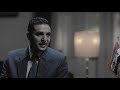 مسلسل صديق العمر الحلقة الثامنة جمال سليمان باسم سمرة Sadeeq Al Omr Eps 8 مسلسل صديق العمر الحلقة الثامنة جمال سليمان باسم سمرة Sadeeq Al Omr Eps 8