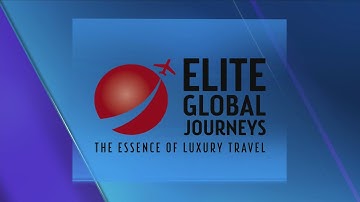 Elite Global Journeys