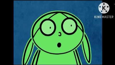 Making Fiends Intro (With better instrumental)