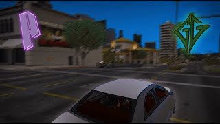 Pruda Gucci Prinz .R3Ka