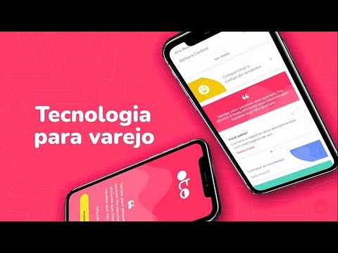 Ola, eu sou o Oto! Đầu tiên Olá, eu sou o Oto!