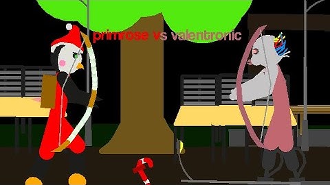 primrose vs valentronic