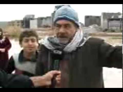 kurdish funny hawleri  2010 ja kay aqllyan tyaya hahahaha