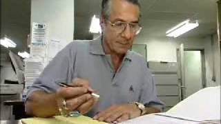 Title Examiners, Abstractors, and Searchers