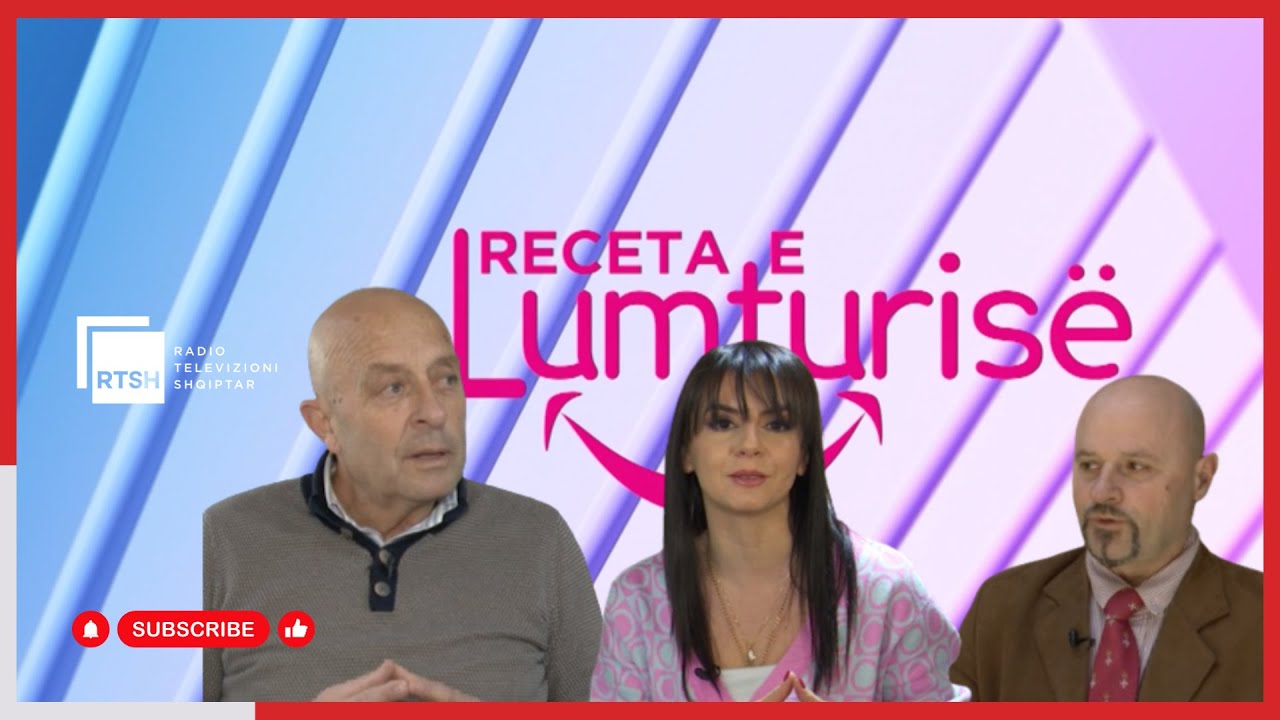 Arti i qeramikës, vetitë kururese të propolisit | Receta e Lumturisë