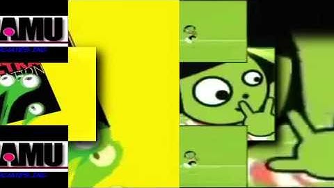 5 shuric scan with slides