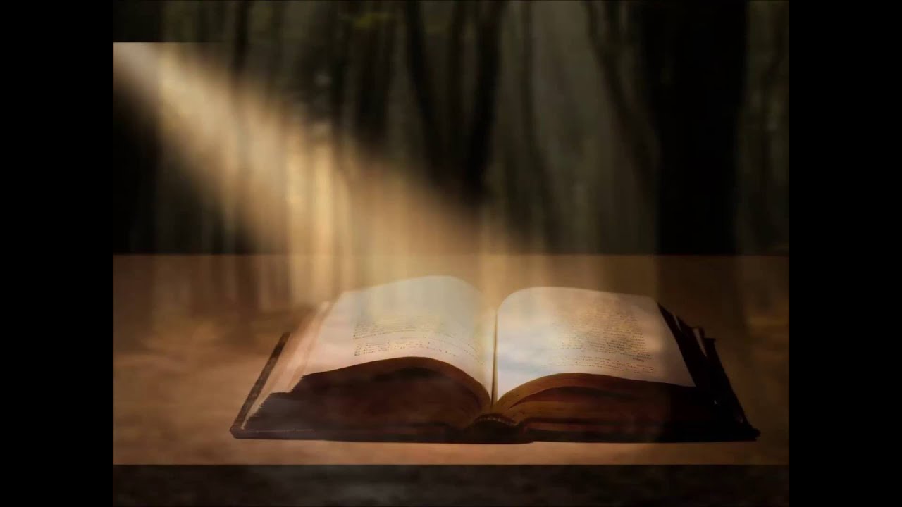 ga met god en hij zal met je zijn nieuw liedboek 416 remco hakkert youtube youtube