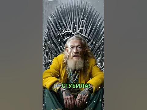#баскет #баскетболист #баскетболкуроко #куроко @VyacheslavOO - YouTube