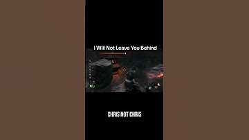#deadbydaylight #dbdshorts #dbd #dbdclips #dbdsurvivor #dbdkiller #gaming #dbdmemes #dbdgameplay