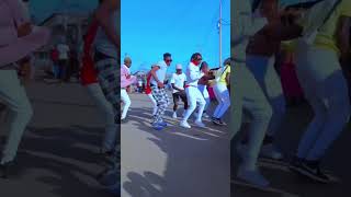 Willy Paul #umeme  #challenge #dancevideo