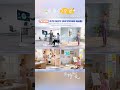 LCD Show Room &amp; Stock in Riyadh