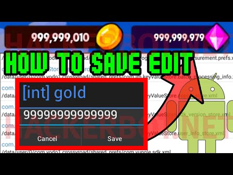How to Save