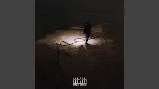 Alone - Miguel Angeles, cyandream, & Ezekiel