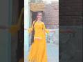 Kaisa laga dance Bhojpuri Gaana Pe comment kar Ke Bataye ❤️🙏🤗￼