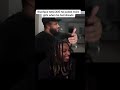 BlueFace Tells DDG He Pulled More Girls When He Had Dreads #ddg #blueface #fyp