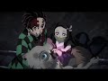 ねずこがとにかく可愛い　Nezuko is Very Cute - Kimetsu No Yaiba