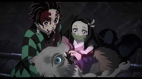 ねずこ