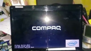 Download Lagu [GRUB] My GRUB played Guruku Tersayang! (GRUB_INIT_TUNE song list) MP3