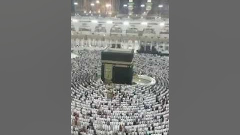 ‏{أصحَابُ الْجَنَّةِ يَوْمَئِذٍ خَيرٌ مُسْتَقَرًّا وأَحسَنُ مَقِيلًا}  تلاوة الشيخ عبدالله الجهني