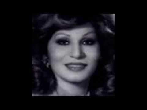 حفل عيد الربيع قصر النيل 29مارس73 ليلي نظمي وهاني شاكر وفايزة احمد