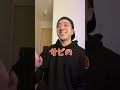 ギターが上手くなると失っていくもの #Shorts