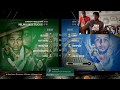 Bucks vs Clippers 2k20 Live Stream & more | Giannis & Thanasis vs Kostas & Alex