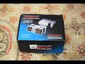 620 Retro Classic Gaming Console (NES type) Dual Controller For INR 1000 / USD 15