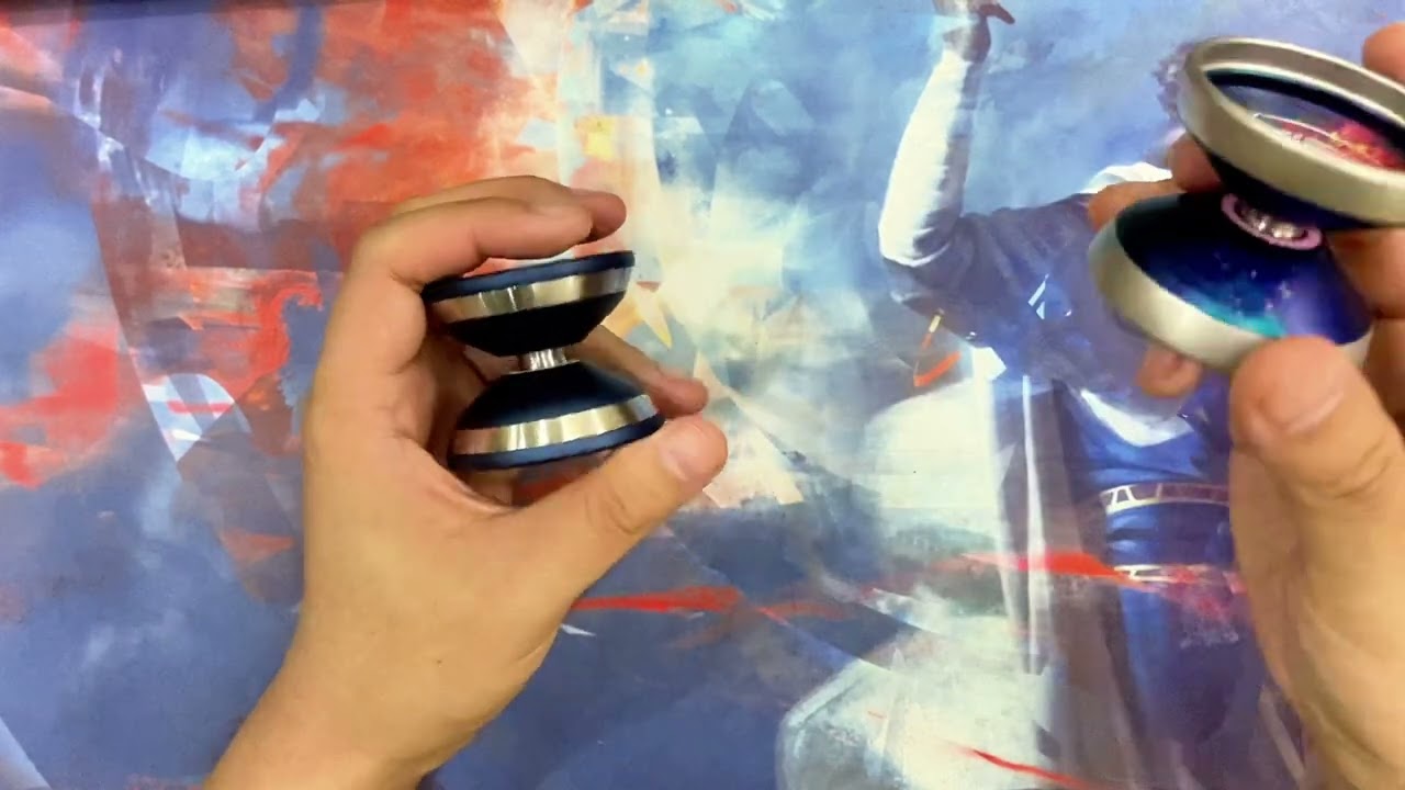 $1000 for a…. What?? | Something Anglam Apogee Beau Noir Yo