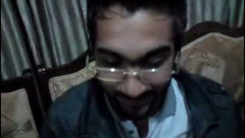 Thumbnail of Soosan Khanoom Parody Barobax Funny Esfahan