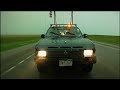 Punching The Core | Storm Chasers Season 1 Deleted Scenes #stormchasers #tiv1