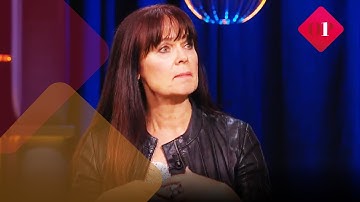 Hoe ver mag Willem Engel gaan? Saskia Belleman was bij de rechtszaak aanwezig. | Op1
